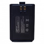 Аккумулятор Аргут BAT-43 (для А-43)